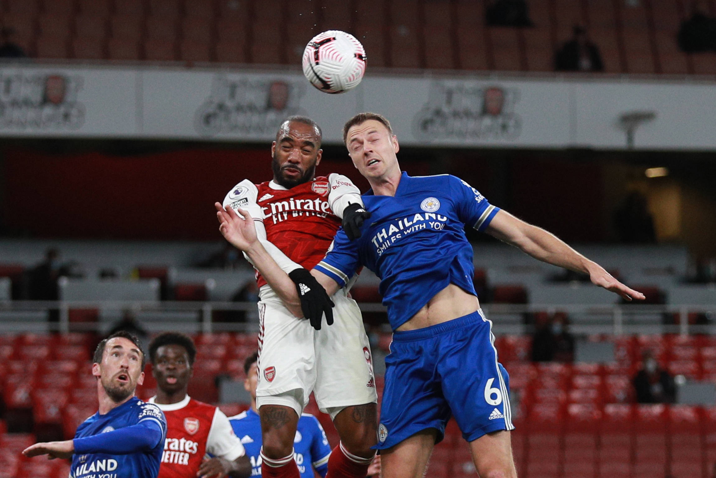 训练融为一 训练融为一