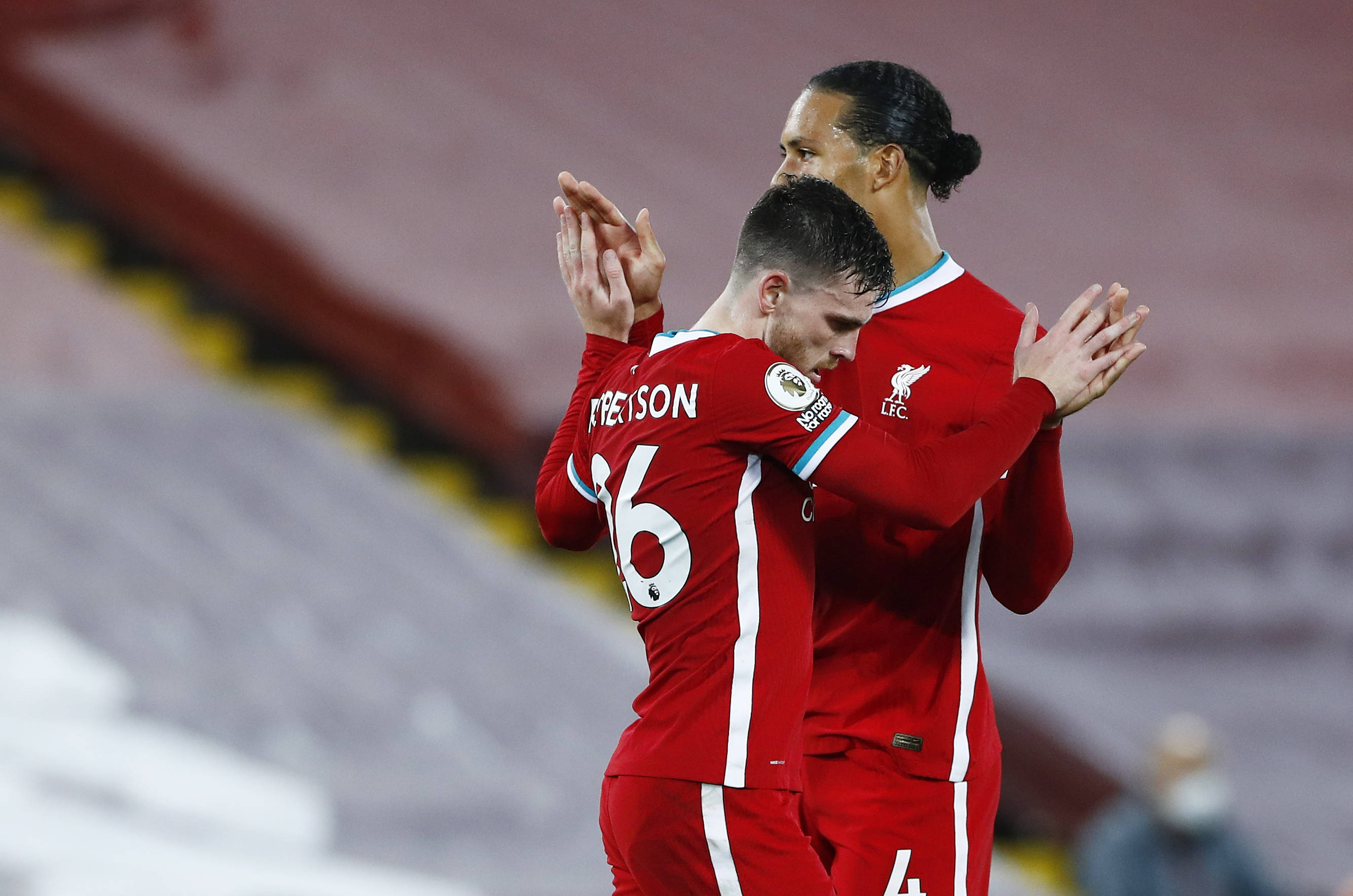 在追求创新 在追求创新