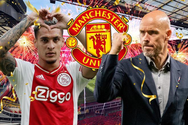 憧憬接下来 憧憬接下来