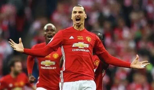 比赛中的坚 比赛中的坚