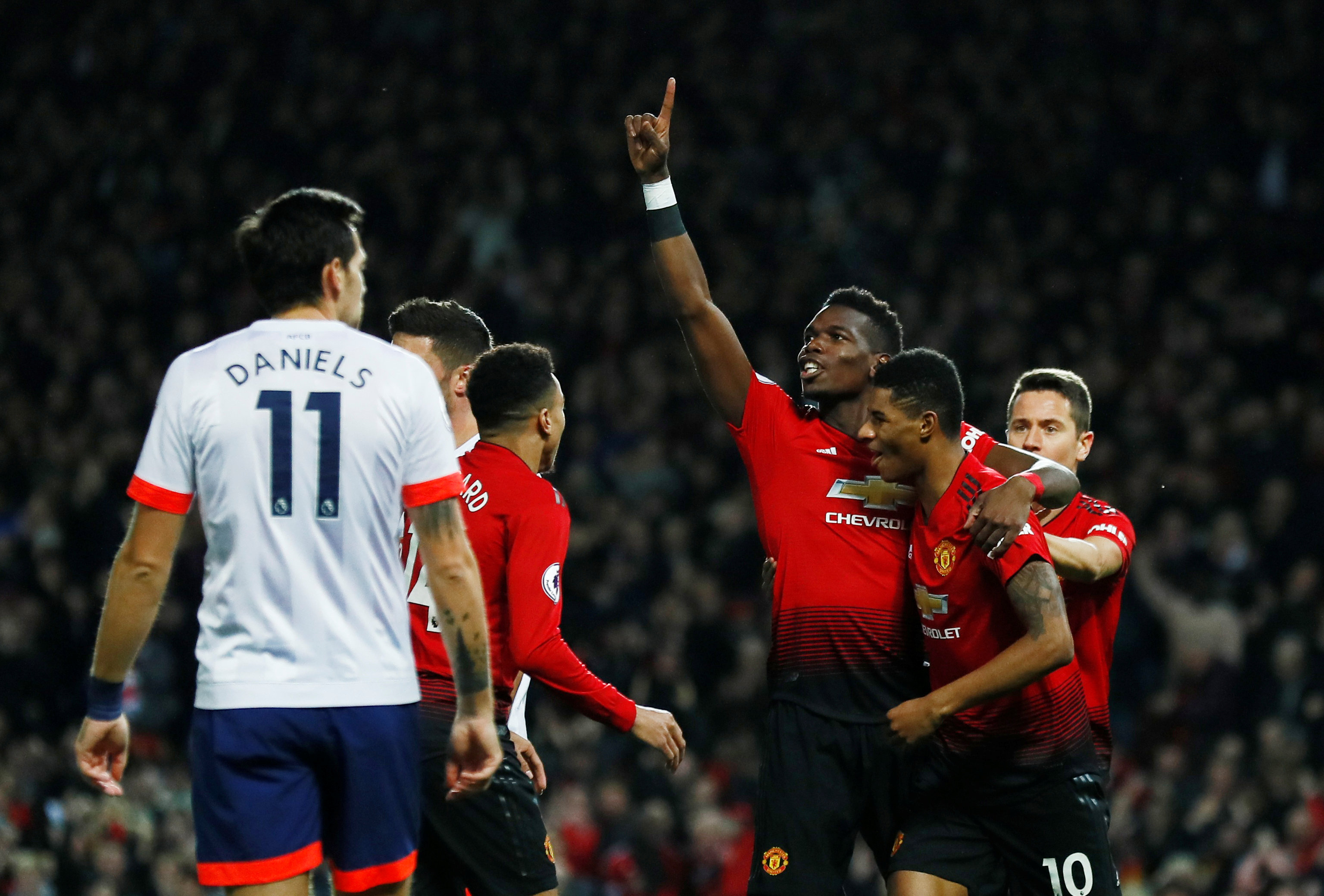 新民體育評 新民體育評