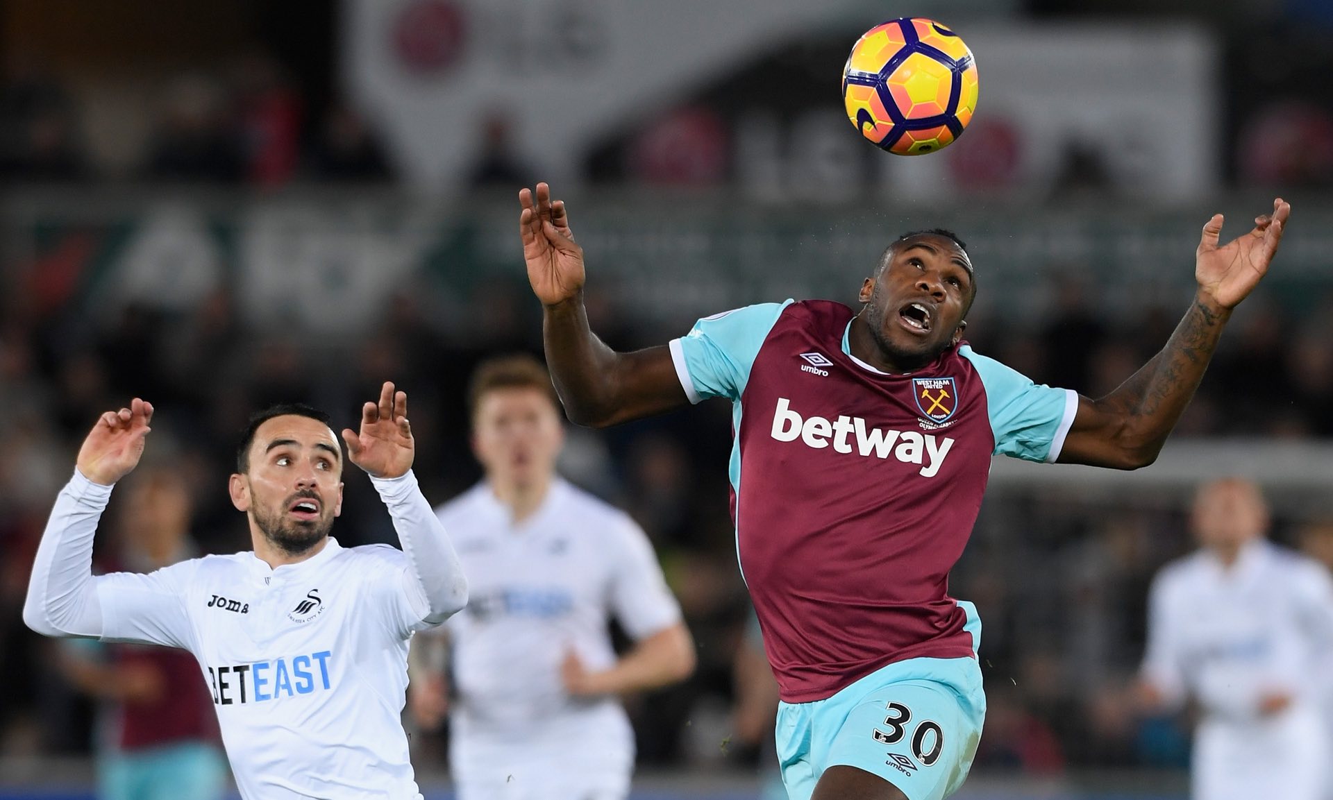 材料等方式 材料等方式