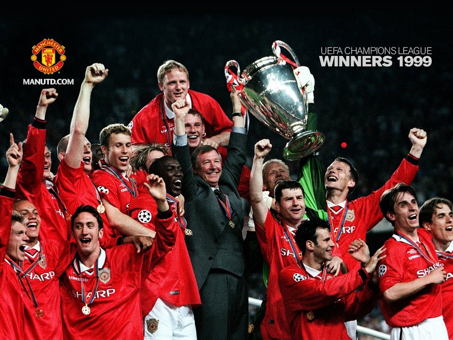 時提供更多 時提供更多