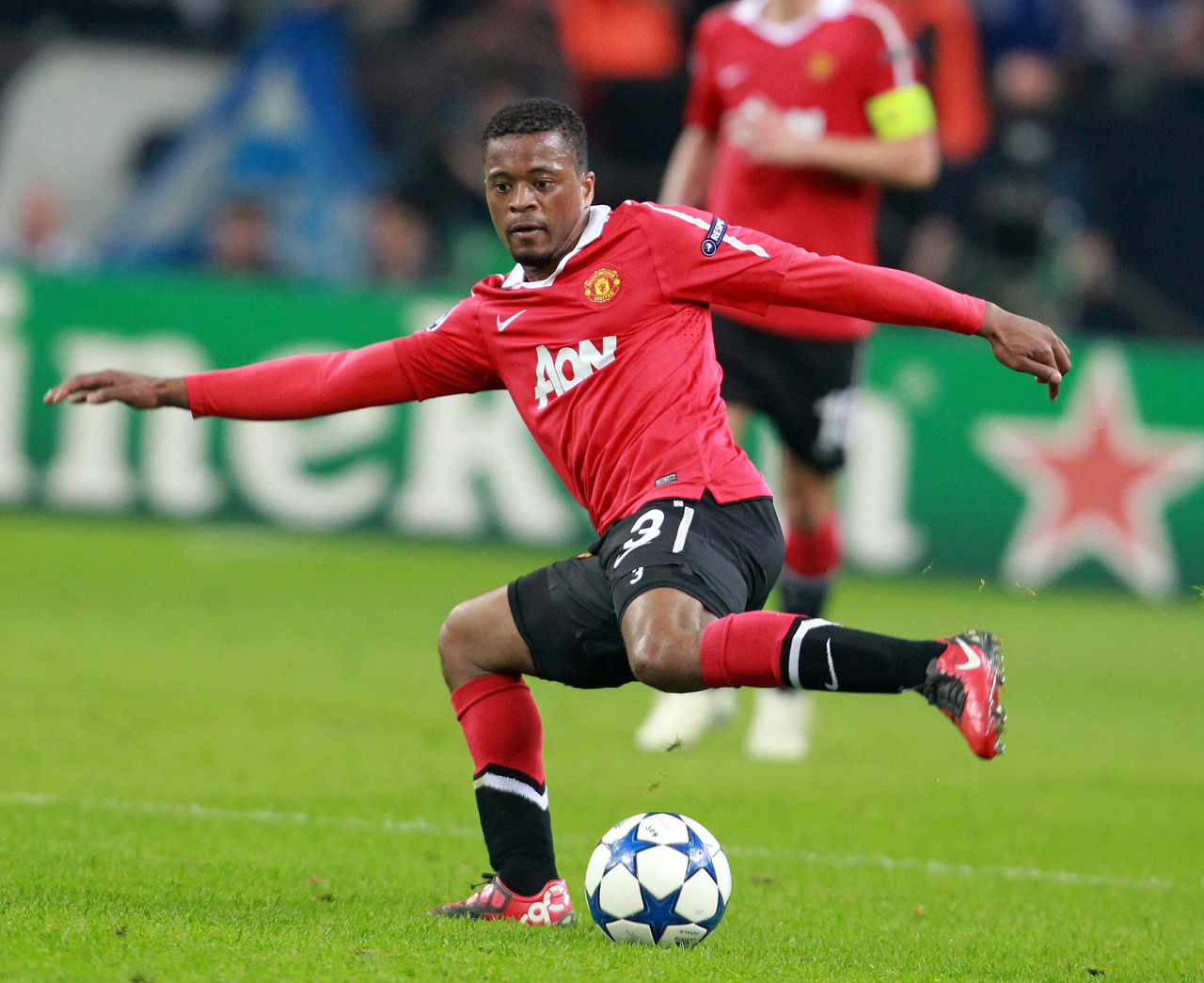 还是在各方 还是在各方