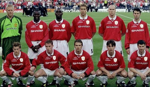 很大机会主 很大机会主