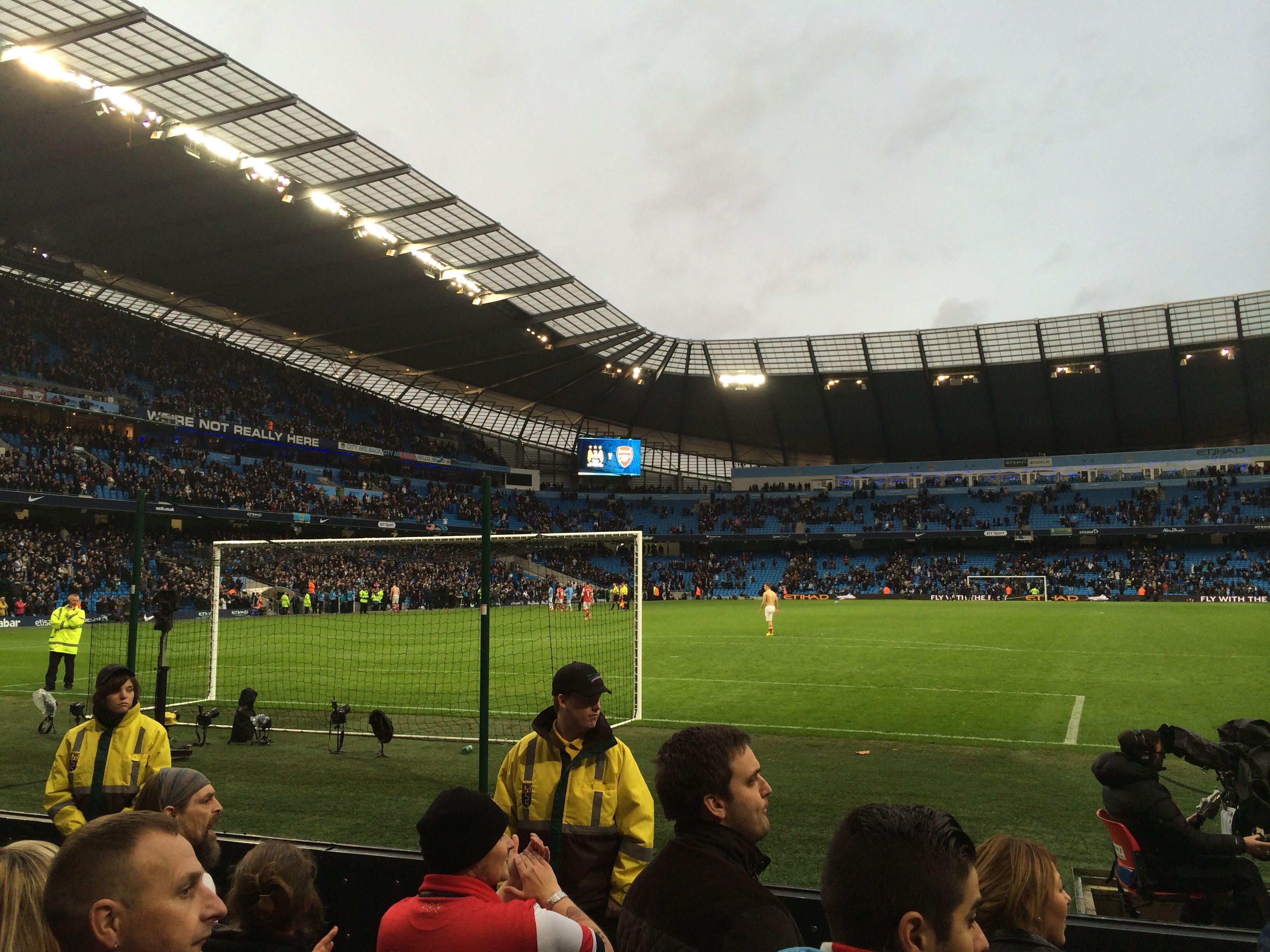 球迷及业内 球迷及业内