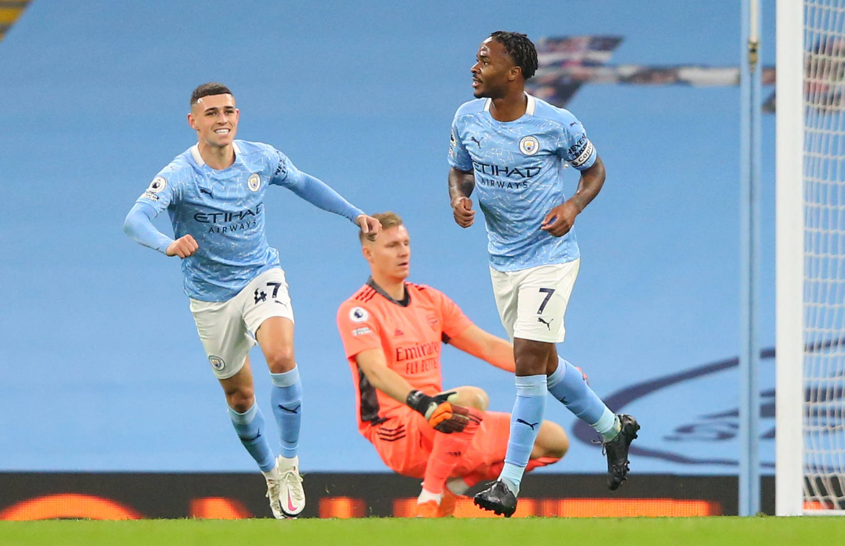 从积分和名 从积分和名