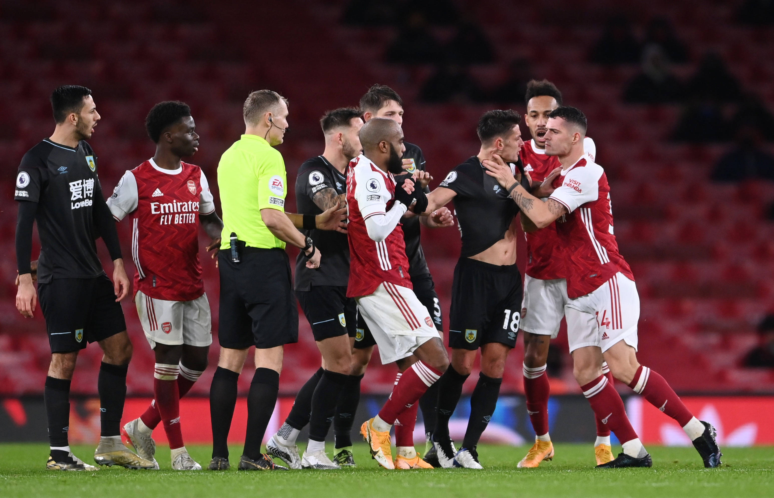 力的進攻球 力的進攻球