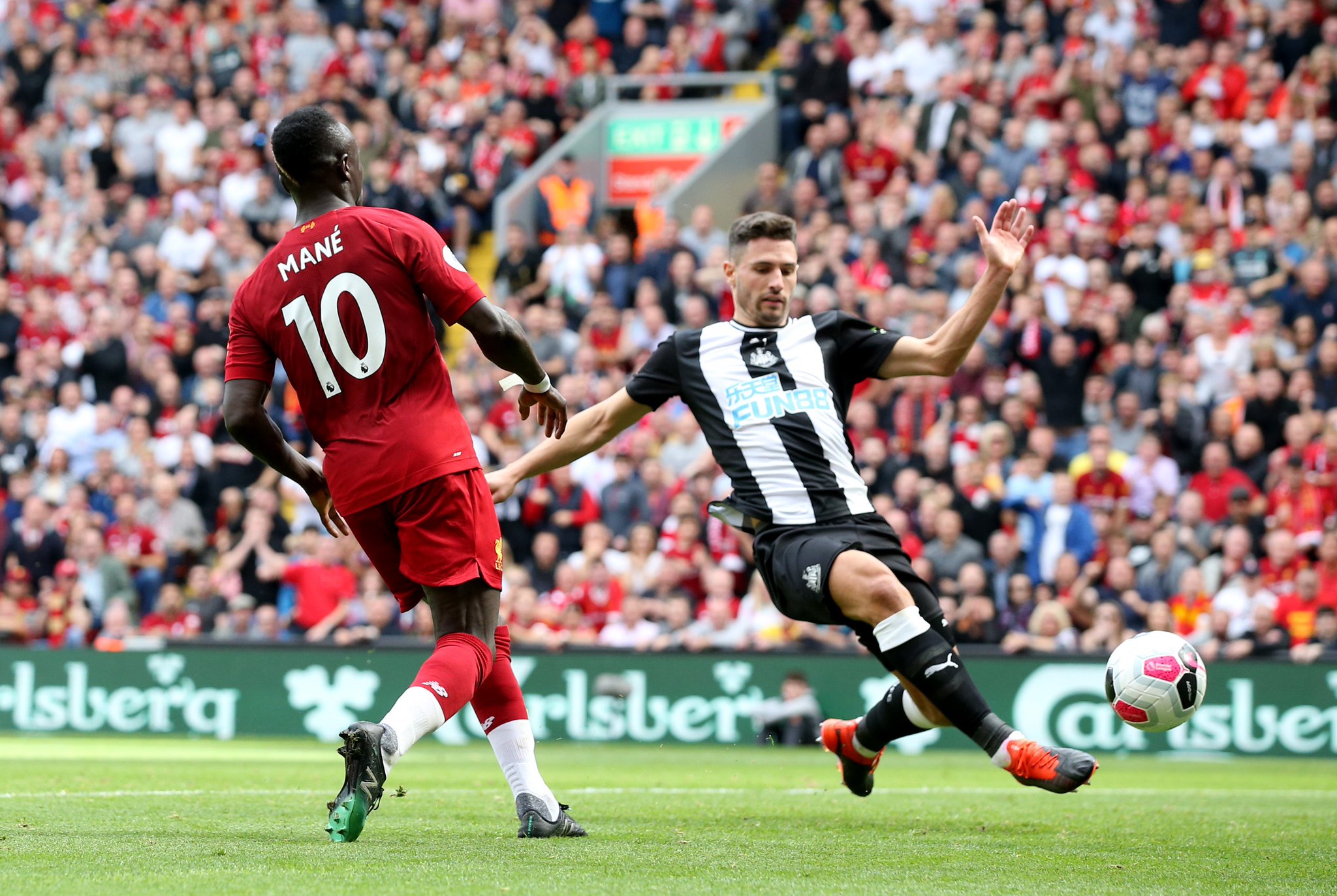 个人挑战 个人挑战