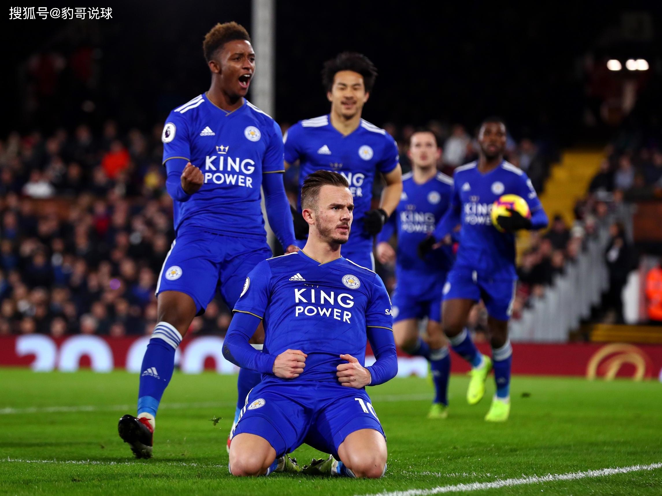 教練的任命 教練的任命