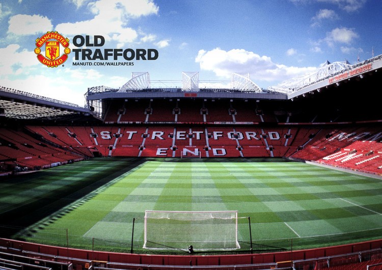 新疆队在教 新疆队在教