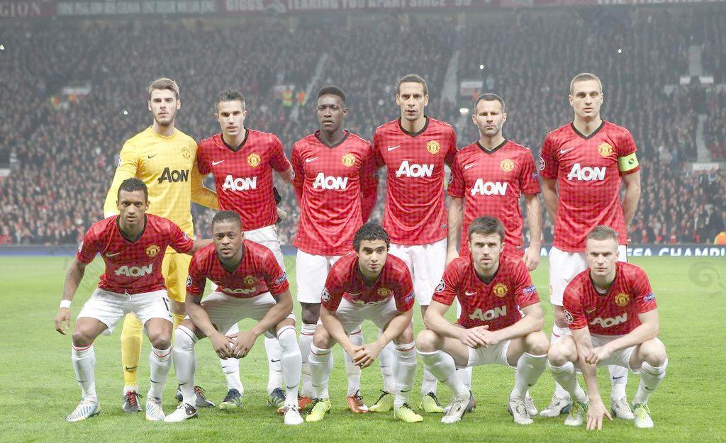 的战术魅力 的战术魅力