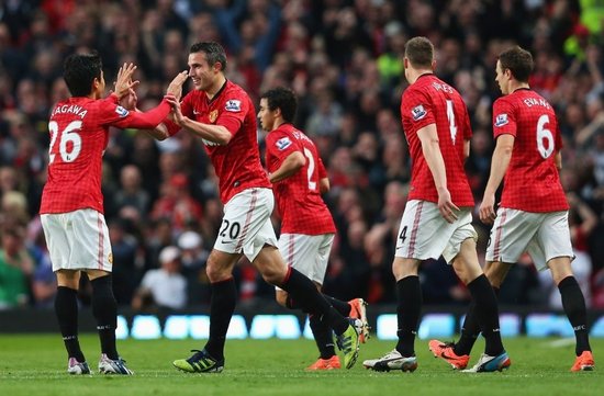 仅仅是技战 仅仅是技战