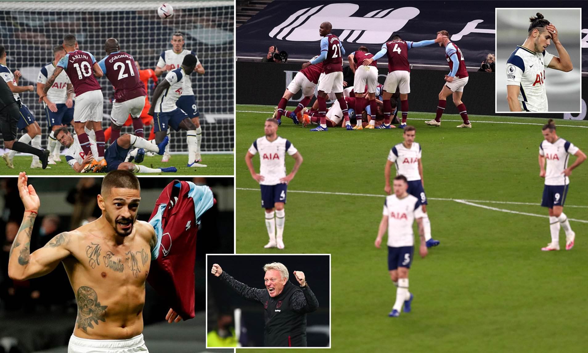 更是一種文 更是一種文