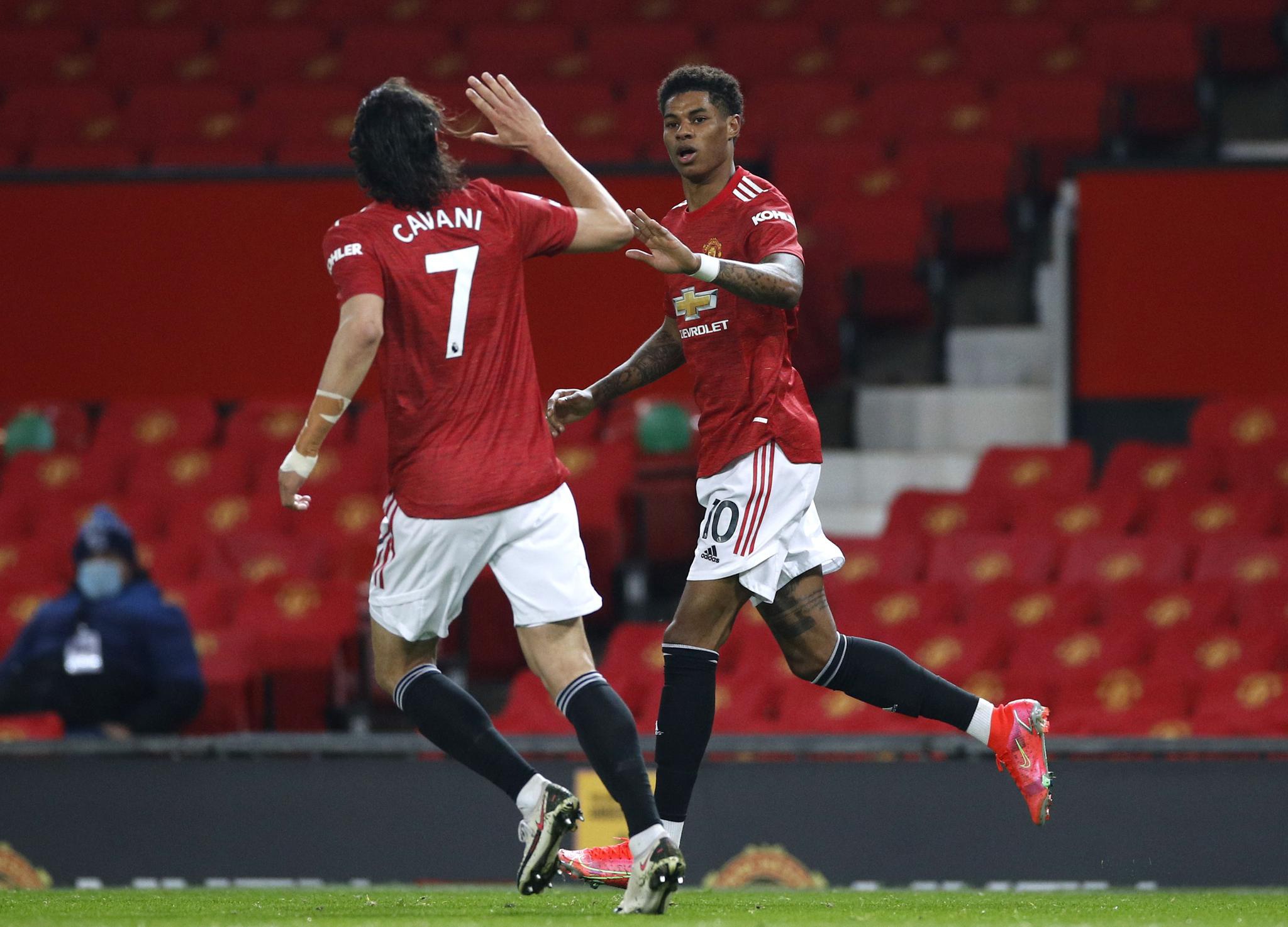 默契的配合 默契的配合