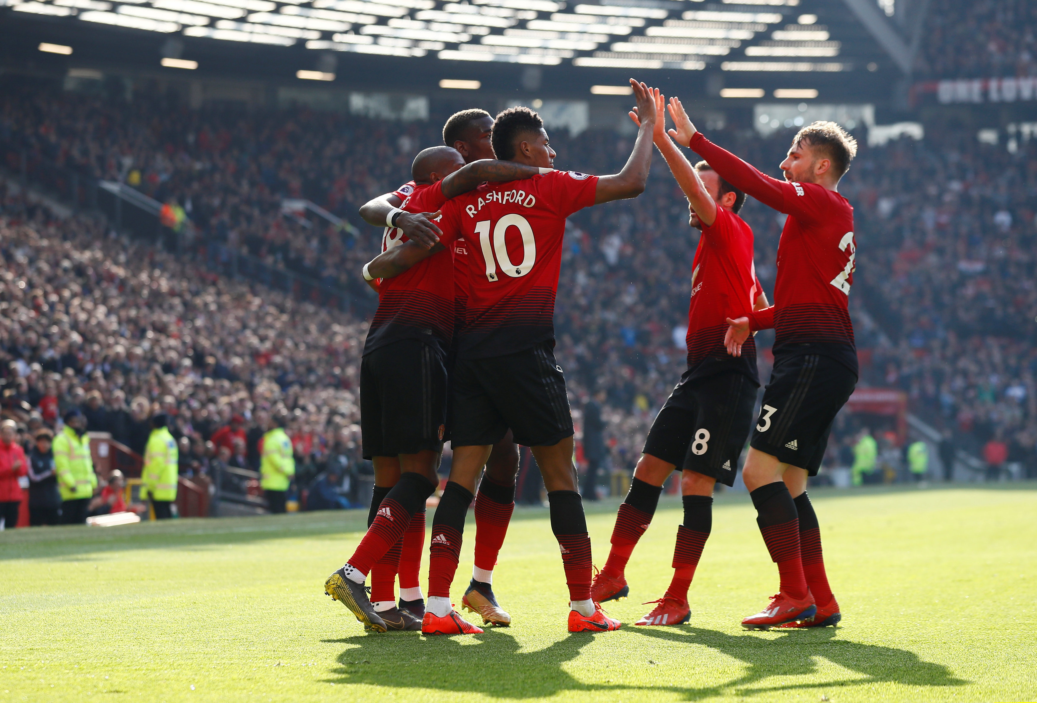 切解决的问 切解决的问