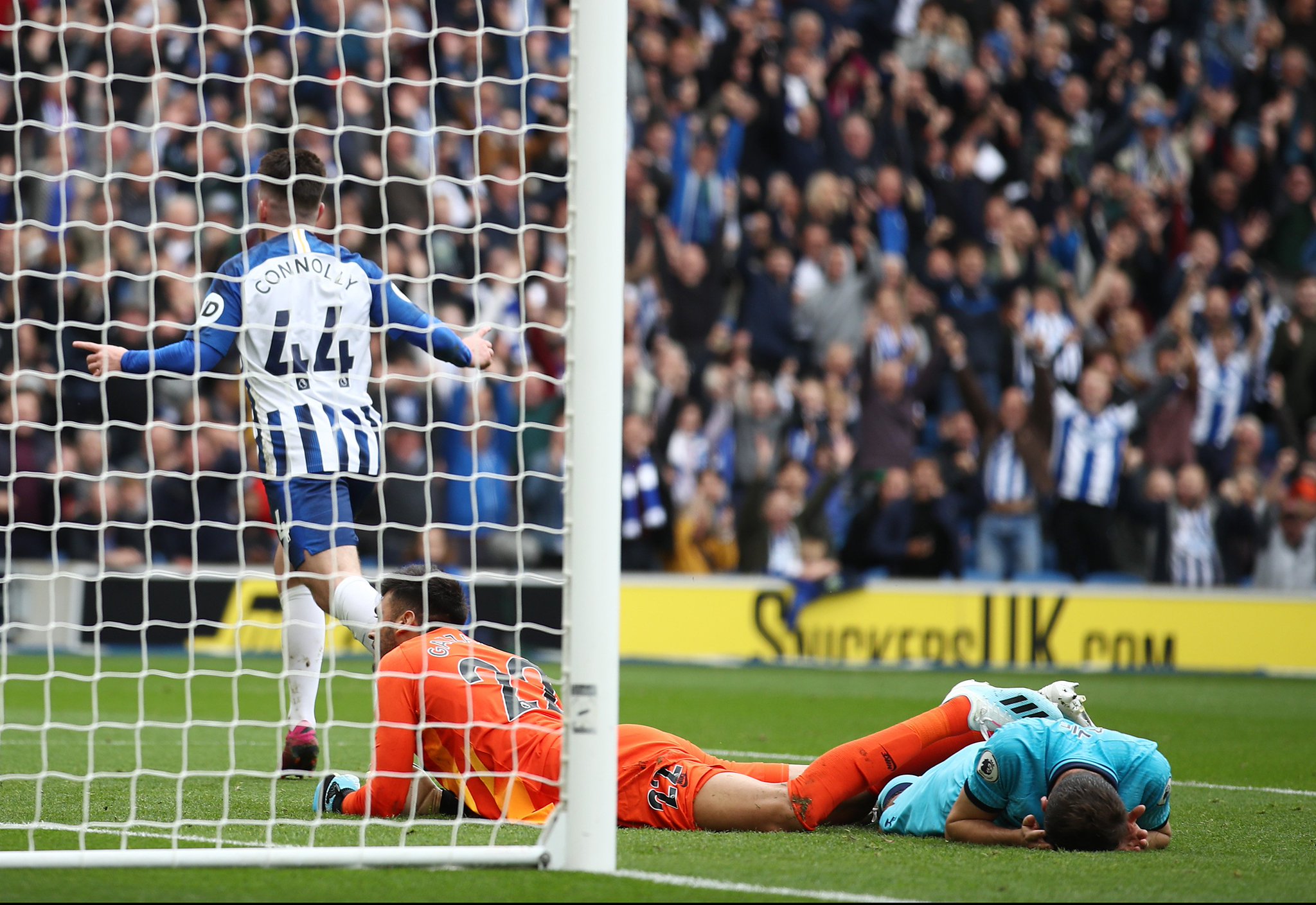 管理层冷静 管理层冷静