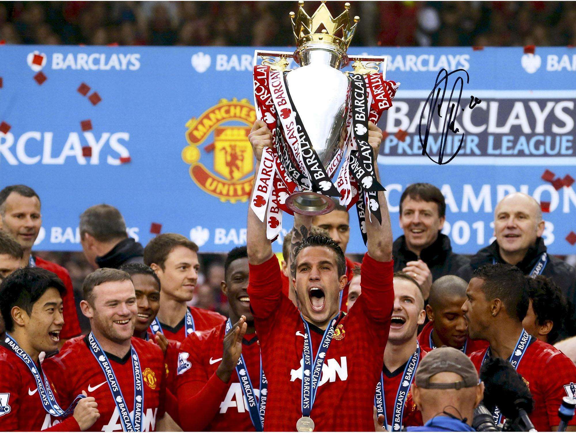 拉是否最终 拉是否最终